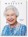 Her Majesty. A Photographic History 1926–2022 cover