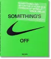 Virgil Abloh. Nike. ICONS cover