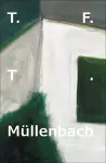 T.F.T. M¿llenbach cover