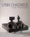 Lynn Chadwick cover