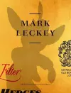 Mark Leckey cover