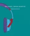 Michael Craig-Martin. Transience cover