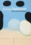 Stanislaw Fijalkowski cover