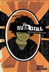 Rude Girl cover