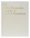 The Monocle Guide to Good Business cover