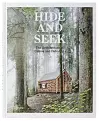 Hide and Seek cover