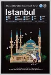 Istanbul cover