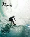 Surf Odyssey cover