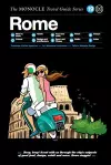 Rome cover