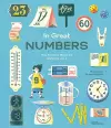 In Great Numbers cover