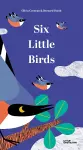 Six Little Birds cover