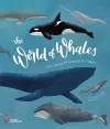 The World of Whales cover