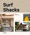 Surf Shacks Volume 2 cover