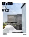 Beyond the West cover