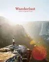 Wanderlust cover