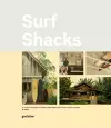 Surf Shacks cover