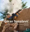 Goran Tomašević cover