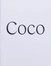 Coco cover