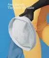 Amy Sherald: The World We Make cover