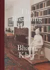 Bharti Kher: This Breathing House cover