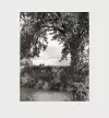 Robert Adams: Cottonwoods cover