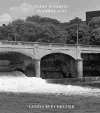 Latoya Ruby Frazier: Flint is Family in Three Acts cover