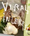 Jim Dine: Viral Interest cover