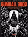 Gumball 3000 cover