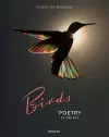 Birds cover