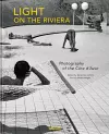 Light on the Riviera cover