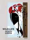 The Wild Life cover