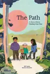 The Path cover