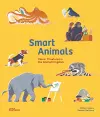 Smart Animals cover