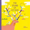 The Sound of Letters cover