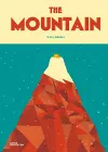 The Mountain cover