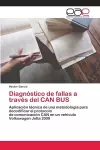 Diagnóstico de fallas a través del CAN BUS cover