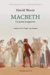 Macbeth cover