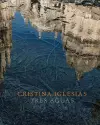 Cristina Iglesias: Tres Aguas cover