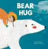 Bear Hug cover