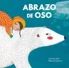 Abrazo de Oso cover