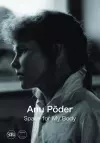 Anu Põder cover