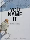 YOU NAME IT cover