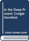 In the Deep Present cover