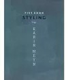 Piet Boon: Styling cover