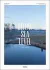 Below Sea Level cover