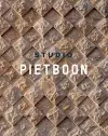 Peit Book Studio cover