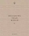 Designing Your World II cover