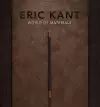 Eric Kant - World of Materials cover