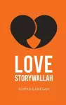 Love Storywallah cover