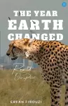 The year Earth Changed cover